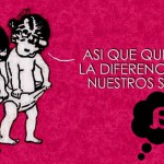 22 de Febrero: Día por la Igualdad Salarial de Hombres y Mujeres