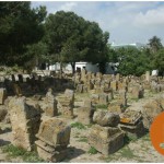 Cuestiones en torno al sacrificio Molk