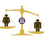 Derecho y género: introducción a una lucha que nunca fue neutral (II)