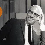 ¿Para qué sirve la historia? (I)