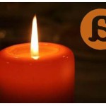Anthropologies con las víctimas del terrorismo