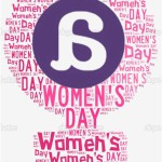 Día de la mujer