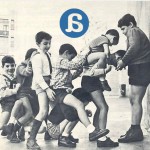 Las reglas del «juego» han cambiado el juego