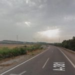 Noticias de dos viajeras…