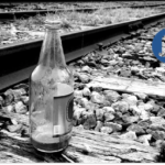El consumo de alcohol como una opción de ocio entre los adolescentes