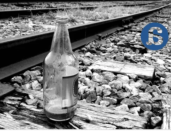 El consumo de alcohol como una opción de ocio entre los adolescentes
