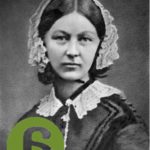 Mujeres y ciencia (I)