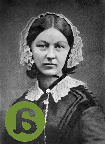 Mujeres y ciencia (I)