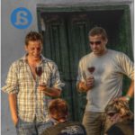 El educador social frente al consumo de alcohol entre adolescentes