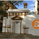 Cosos, historia y desigualdad social: la Monumental de Sevilla