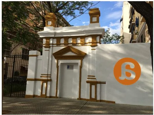 Cosos, historia y desigualdad social: la Monumental de Sevilla
