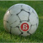 El sistema fútbol, un análisis social
