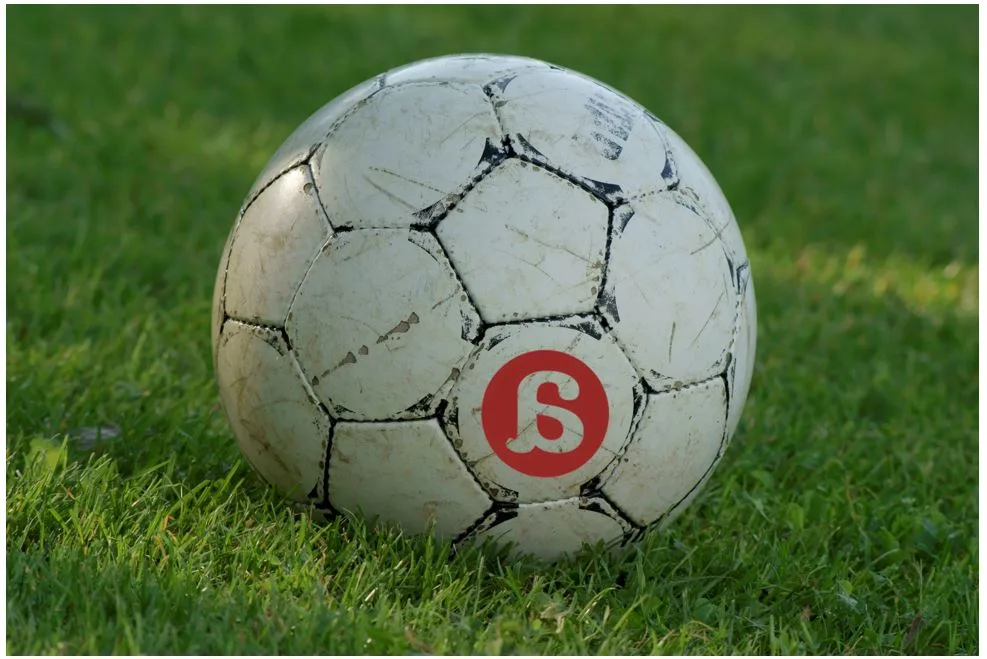 El sistema fútbol, un análisis social