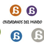 Ciudadanos del mundo