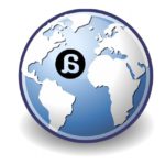 Anthropologies con las víctimas del terrorismo