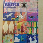 Los colores del Ártico
