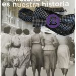 Género y moda en la sociedad de consumo