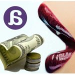 Libertad sexual y capitalismo, una relación muy íntima