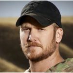 Hollywood como factoría de adoctrinamiento. El caso de Chris Kyle