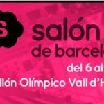 ¿Desahogo o estrategia?: la doble cara del anuncio del salón erótico de Barcelona