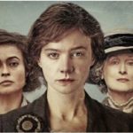 Suffragettes