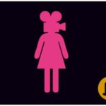 Cine y representación femenina