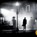 El Exorcista