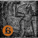 Política exterior y relaciones internacionales en el Antiguo Oriente Próximo /Egipto