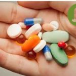 Hablemos de antibióticos