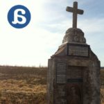 Espacios públicos y manifestaciones funerarias