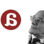 La gran transformación del siglo XXI