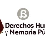 Entrevista a la Asociación Derechos Humanos y Memoria Pública