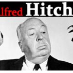 El mundo femenino de Hitchcock