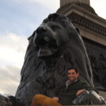 Daniel Perez Madueño
