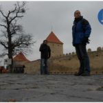 Un viaje por Rumanía: choque de impresiones y contradicciones