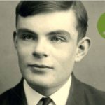 Alan Turing, el hombre que hablaba a las máquinas