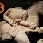 Cultura íbera: Los príncipes de Europa.  ¿Quiénes fueron? (I)
