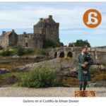 Highlanders: la muerte social de los clanes