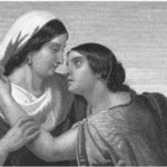 Matrimonios intragénero españoles… antes del ‘matrimonio gay’ de 2005 (II)