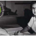 Mujeres y ciencia (II): Katherine Johnson, la calculadora humana