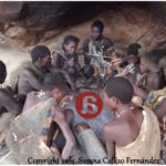 Hadzabé: cazadores-recolectores en un mundo global