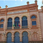 Carnaval, la defensa cantada