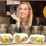 Madres y marihuana