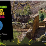 Día del libro: recordando rincones olvidados de La Rioja