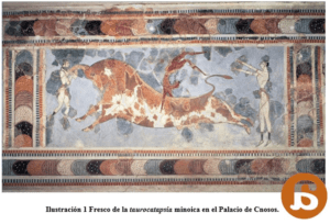 PORTADA palacios y toros