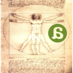 Antropología y medicina
