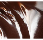Suiza o el extraño reino del chocolate