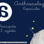 Especial El Principito