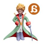 El Principito: Los baobabs y el nazismo