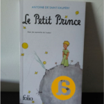 10 razones por las que tienes que leer El Principito